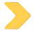 Envision_SlowSart.png