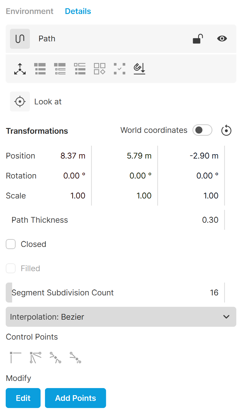 Envision_Splines_Parameters.png