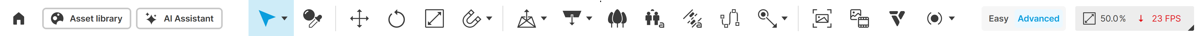 Envision_Toolbar_AdvancedMode_All.png