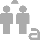 Envision_Toolbar_AnimaCrowd.png