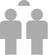 Envision_Toolbar_AnimaCrowd.png