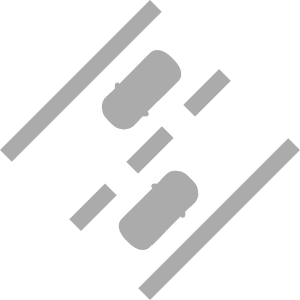 Envision_Toolbar_AnimaTraffic.png