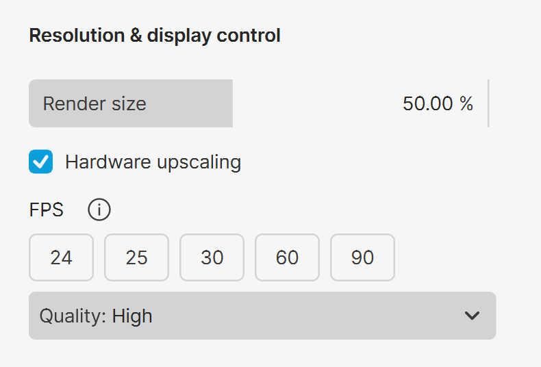 Envision_Toolbar_DisplayControls.png