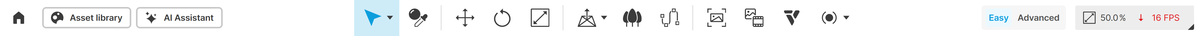 Envision_Toolbar_EasyMode_All.png