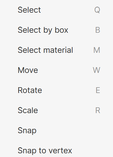 Envision_Tools_Menu_Advanced.png
