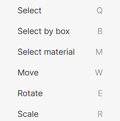 Envision_Tools_Menu_Easy.png