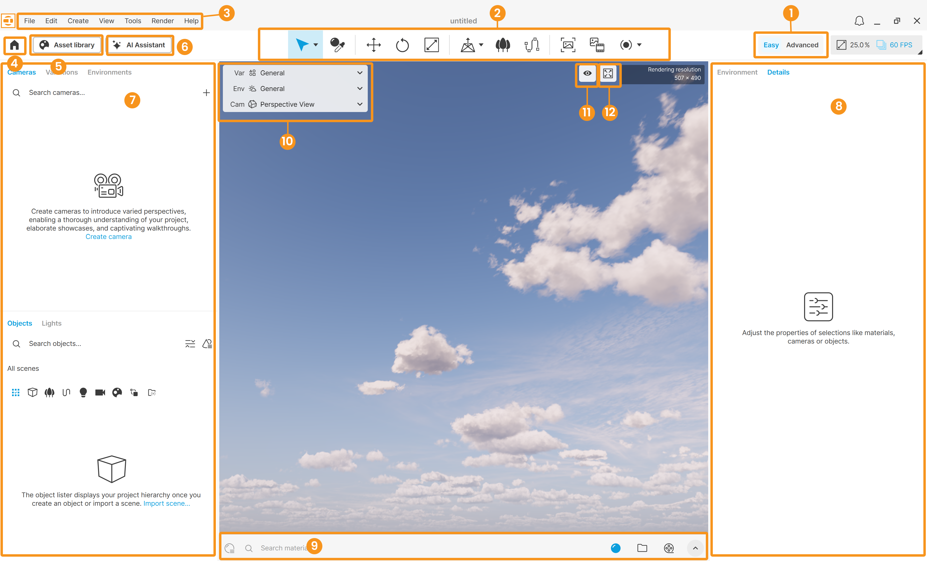 Envision_UI_Components.png