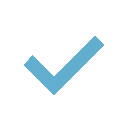 Envision_Variations_Checkmark.png