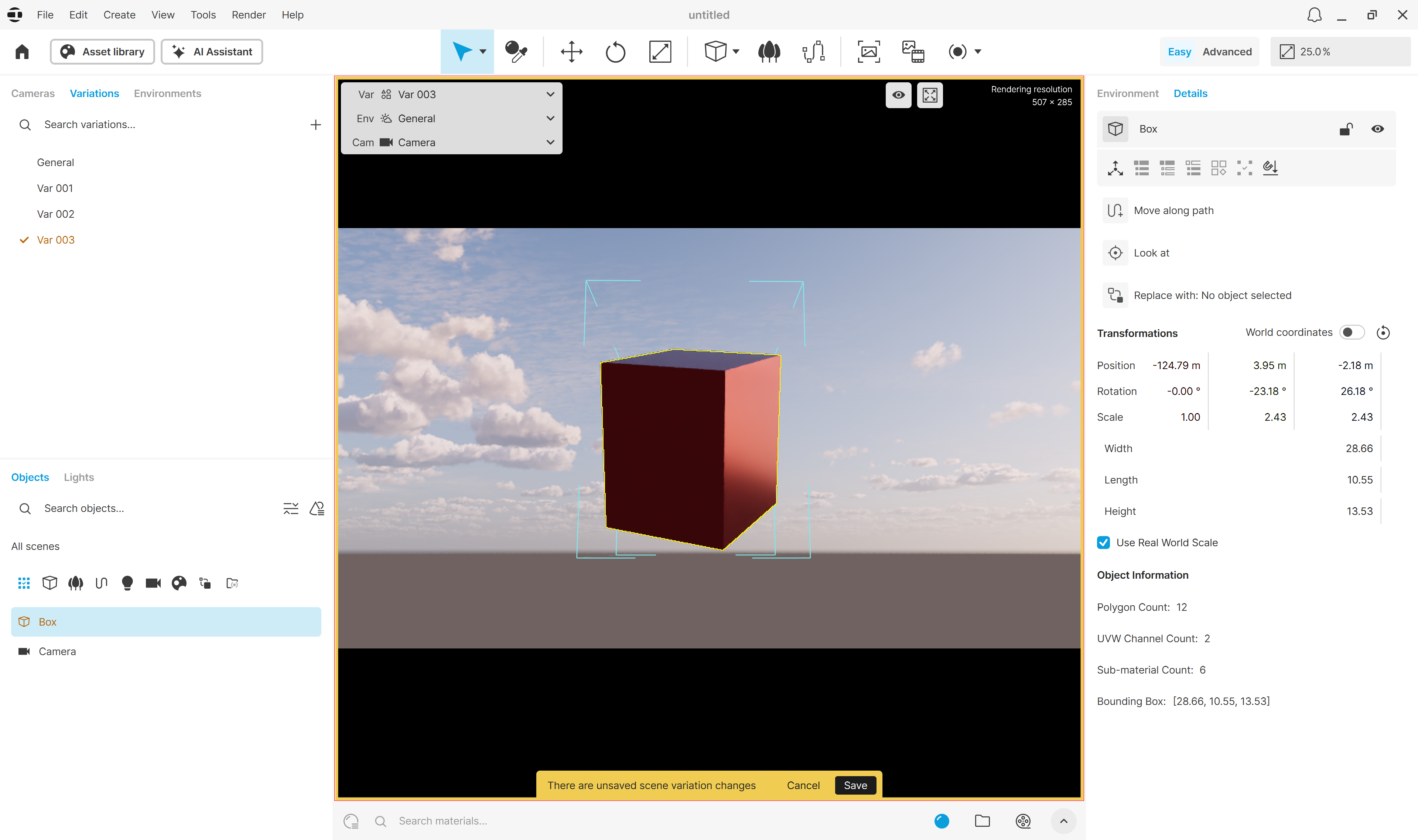 Envision_Variations_Example.png