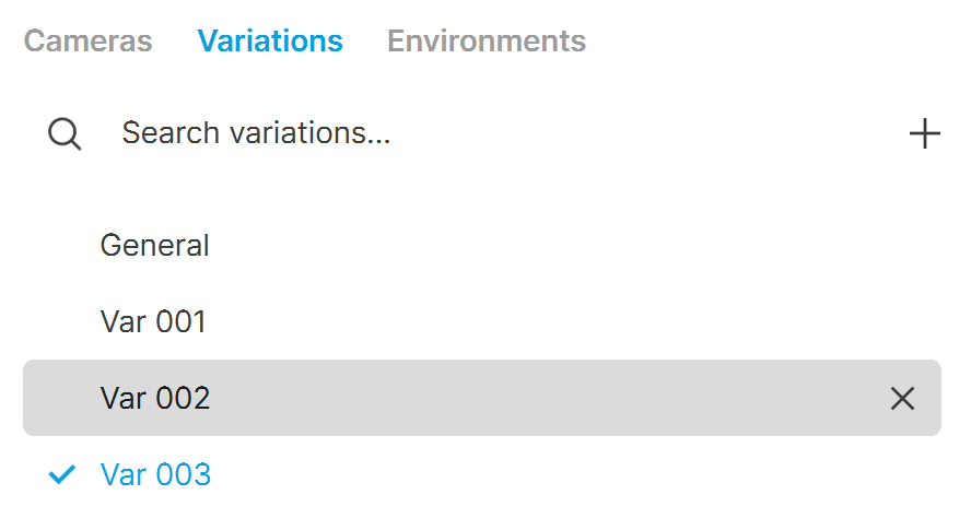 Envision_Variations_Options.png