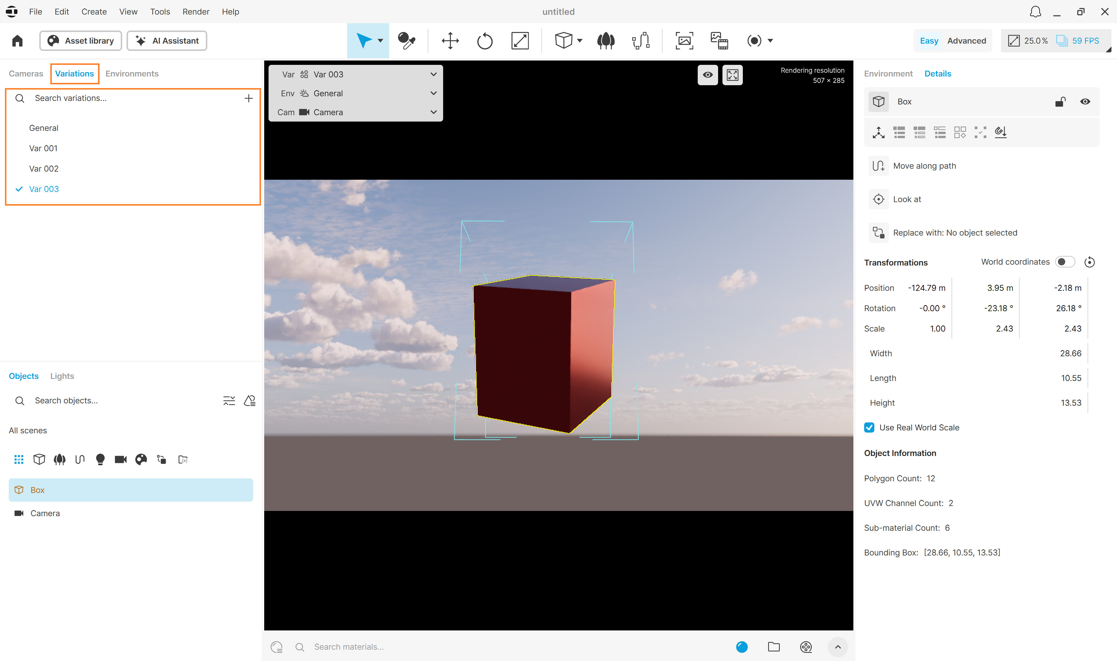 Envision_Variations_Overview.png