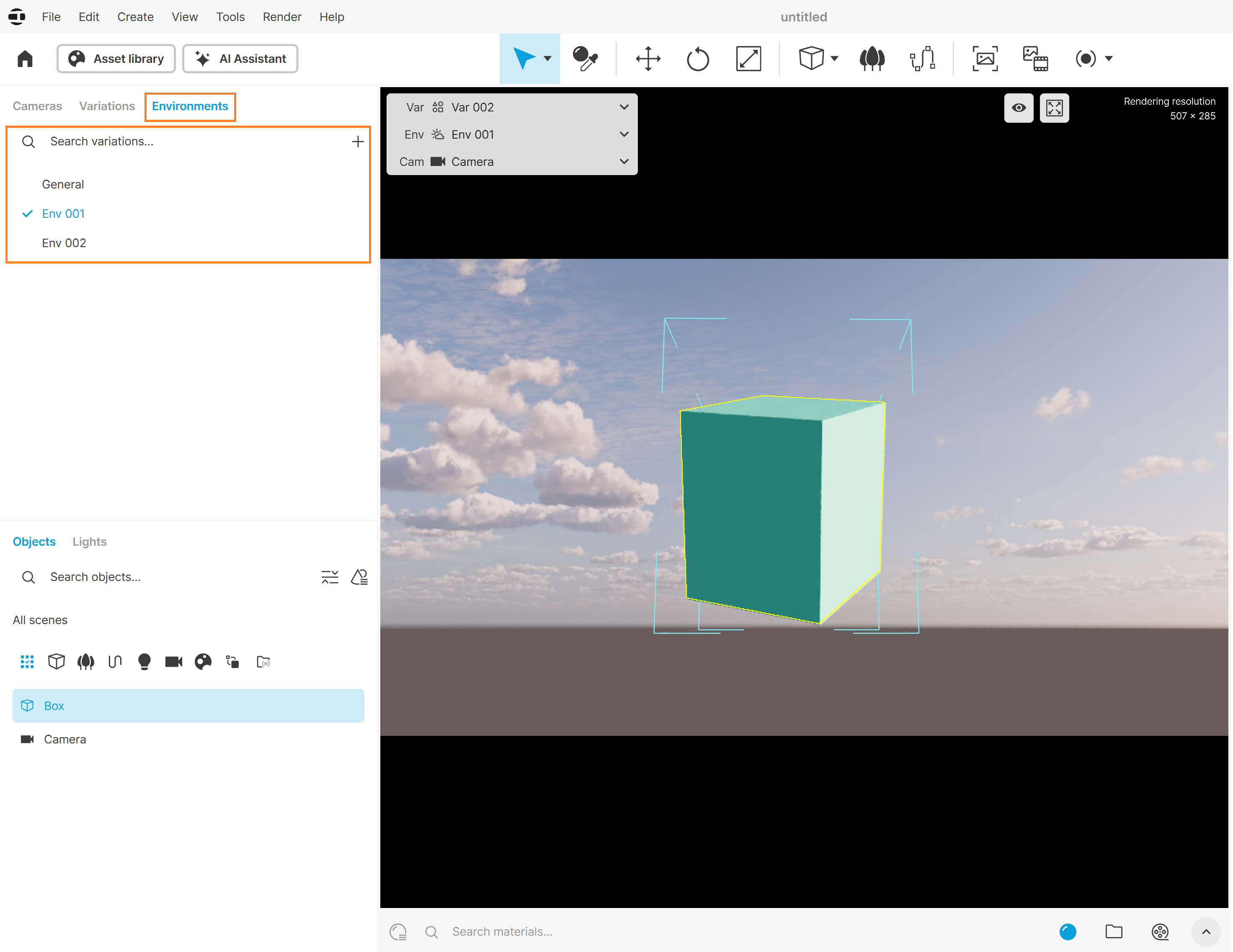 Envision_Variations_Overview.png