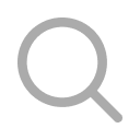 Envision_Variations_Search.png