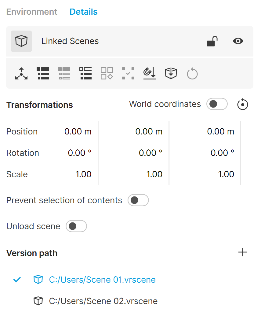 Envision_VRscene_Actions_Linked.png