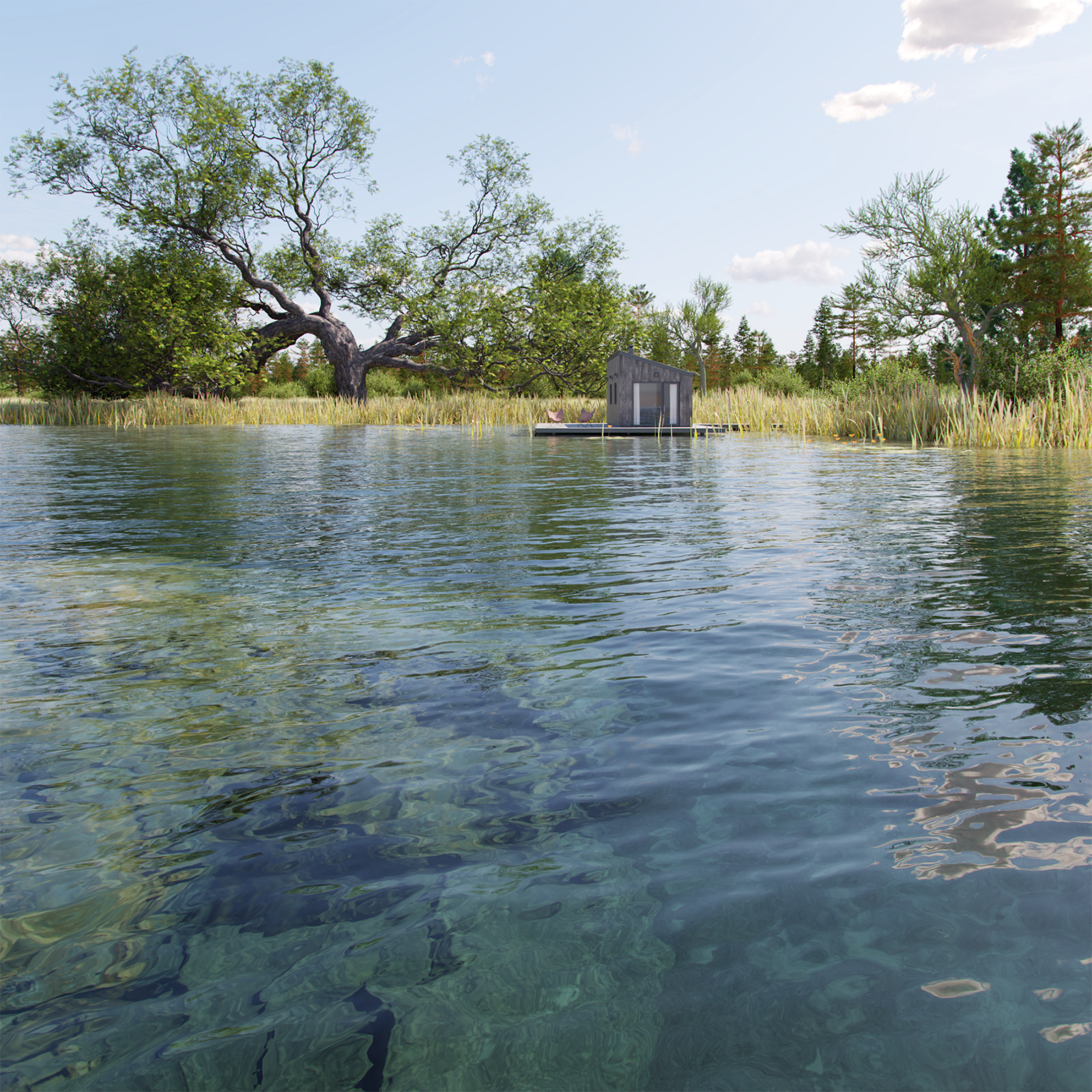 Envision_Water_LakePreset.png