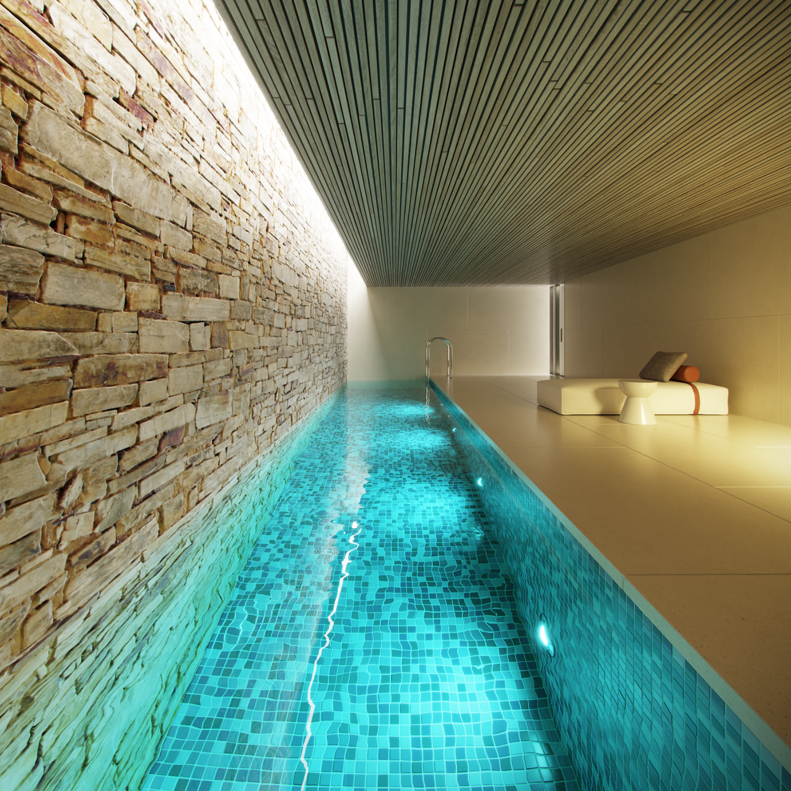 Envision_Water_PoolPreset.png