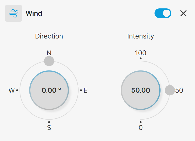 Envision_Wind_Enhancement_Settings.png