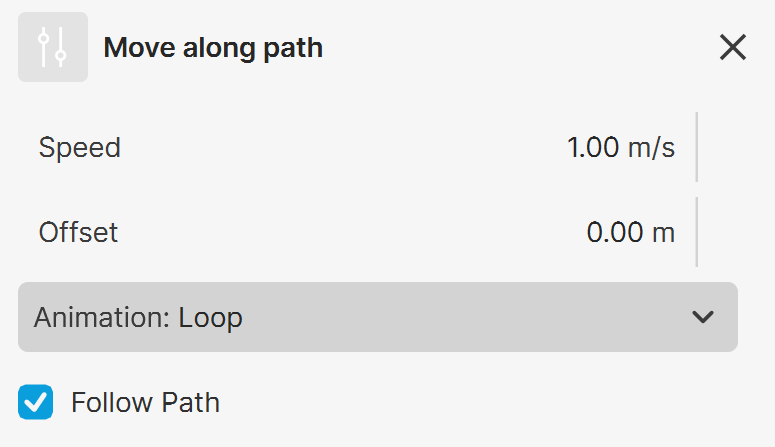 Envision1.6_Lights_Move_Along_Path.png