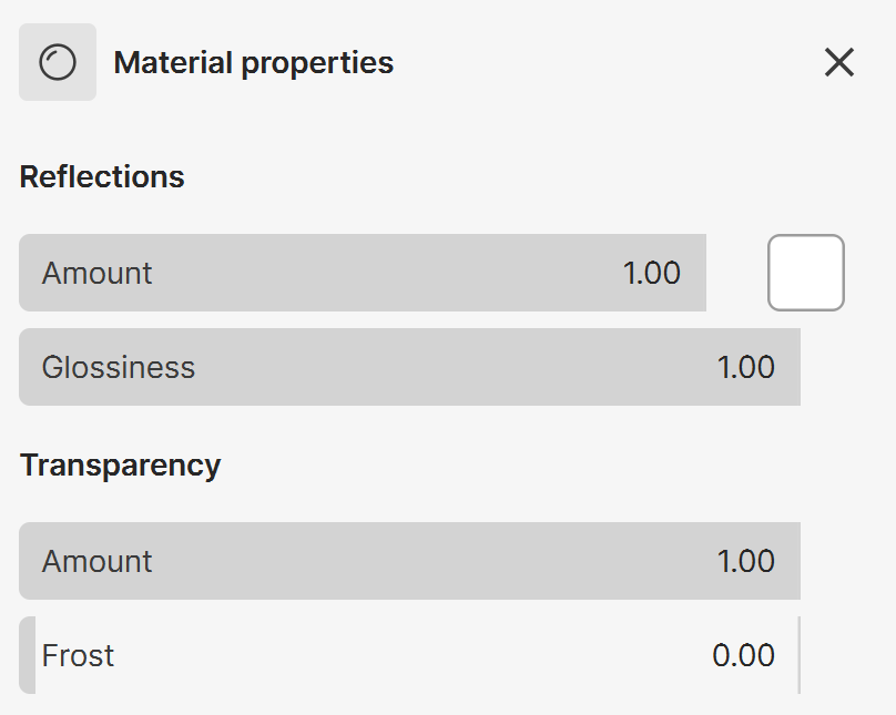 Envision1.6_Material_Properties_Advanced.png