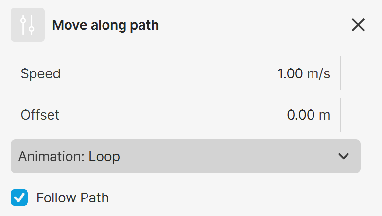 Envision1.6_Objects_Move_Along_Path.png