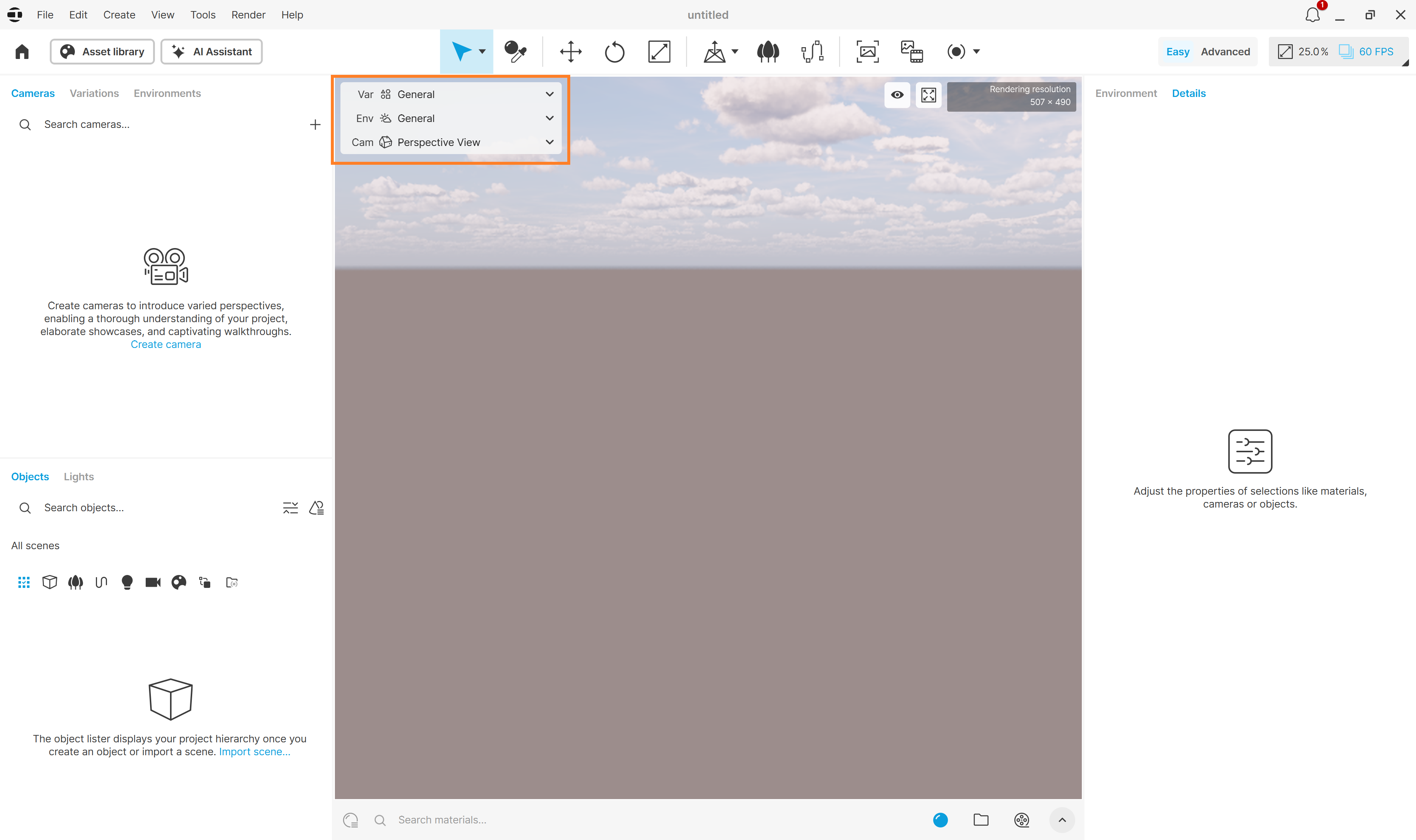 Envision1.6_QuickSettings_Overview.png