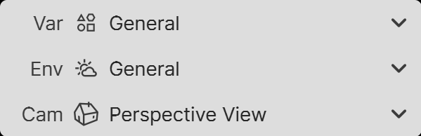 Envision1.6_QuickSettings_Parameters.png