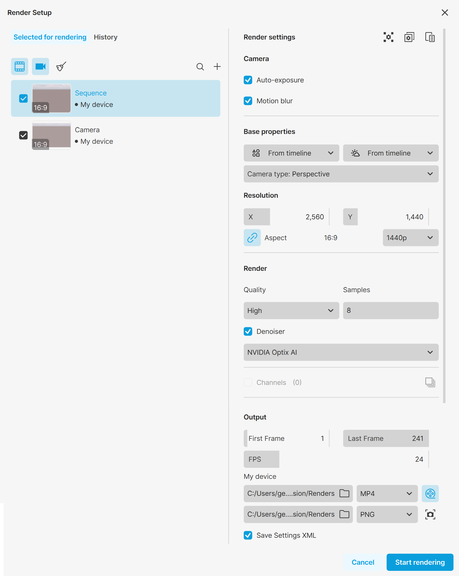Envision1.6_RenderMenu_Sequences.png
