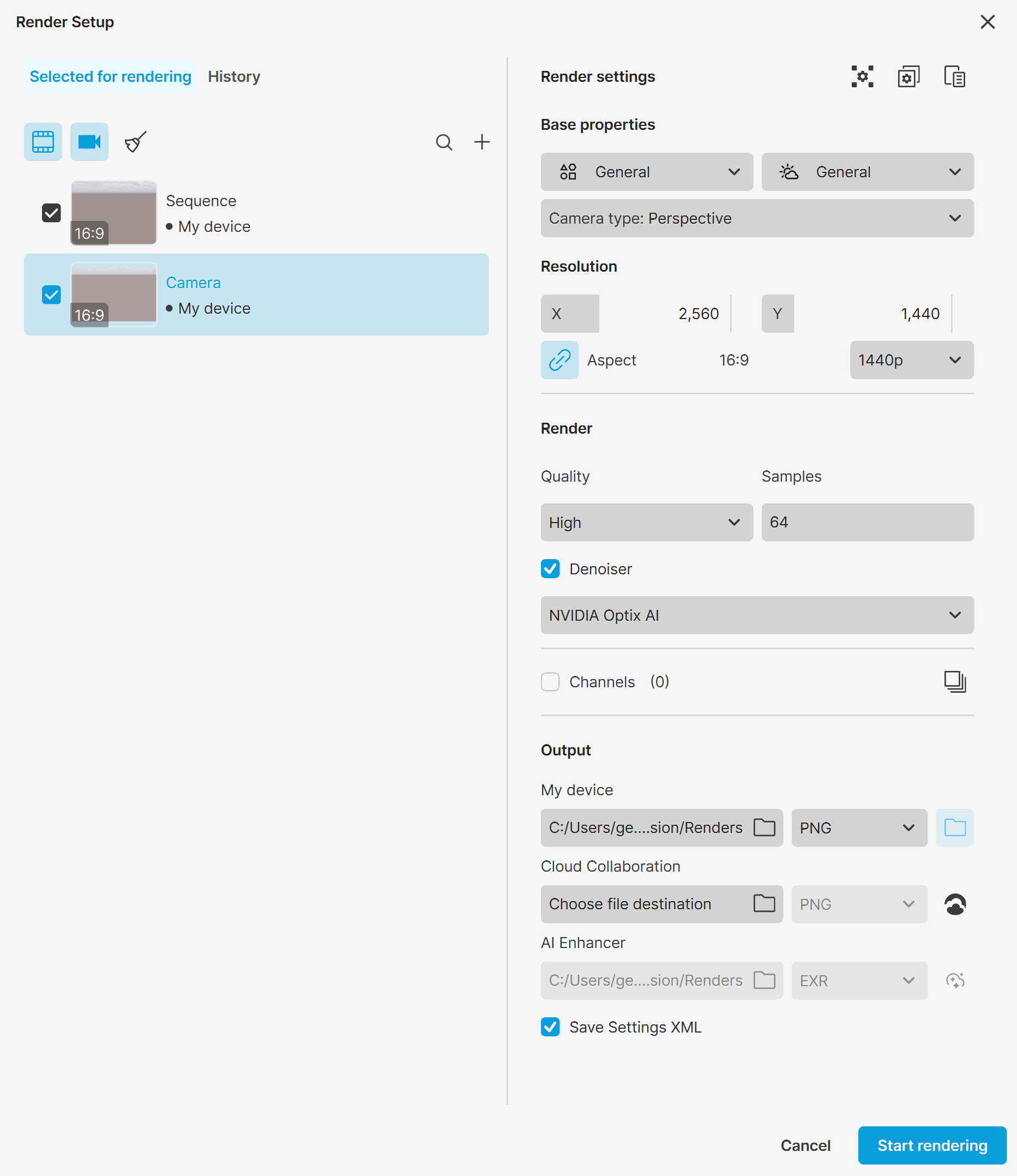 Envision1.6_RenderMenu_StillImage.png