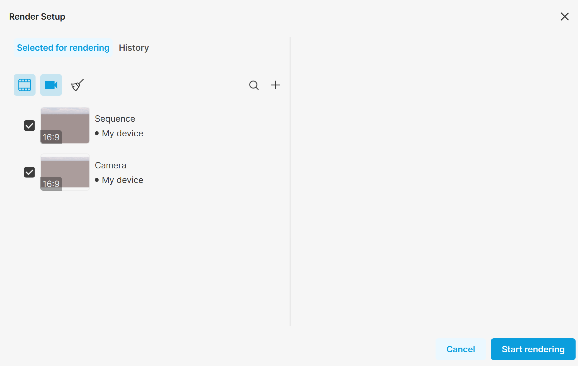 Envision1.6_RenderMenu_Window.png