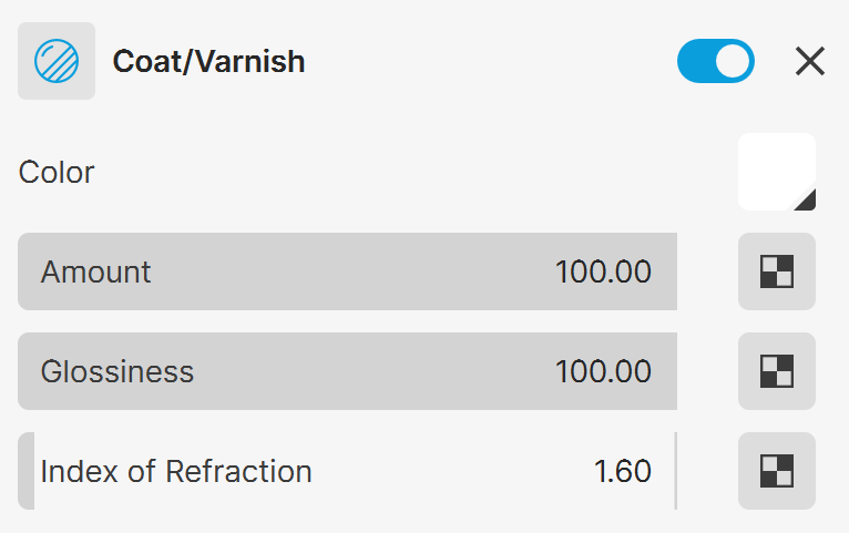 Envision1.6_StandardMtl_Coat_Adv.png