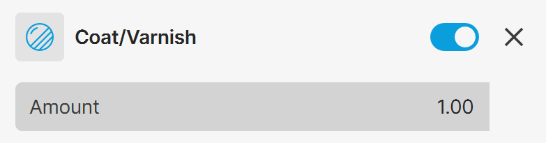 Envision1.6_StandardMtl_Coat.png