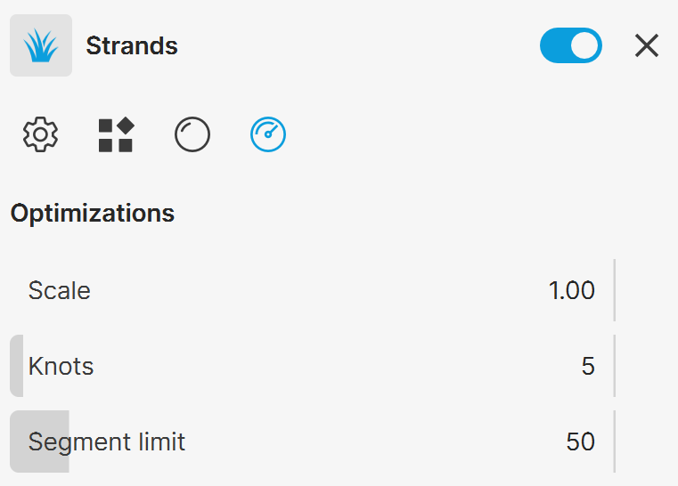 Envision1.6_StandardMtl_Optimization.png