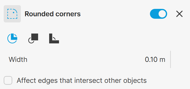 Envision1.6_StandardMtl_RoundedCorners_Adv.png