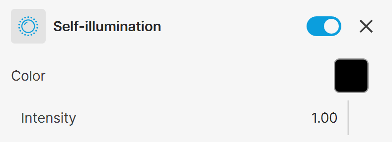 Envision1.6_StandardMtl_SelfIllumination.png