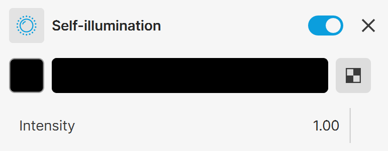 Envision1.6_StandardMtl_SelfIllumination_Adv.png