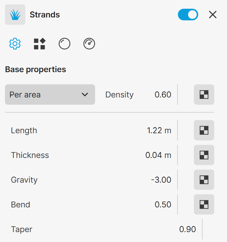 Envision1.6_StandardMtl_Strands.png