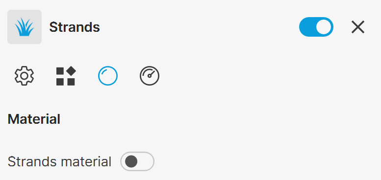 Envision1.6_StandardMtl_StrandsMaterial.png
