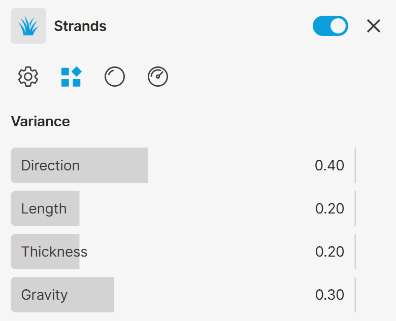 Envision1.6_StandardMtl_StrandsVariance.png
