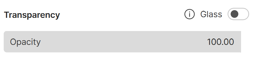 Envision1.6_StandardMtl_Tranlucency.png