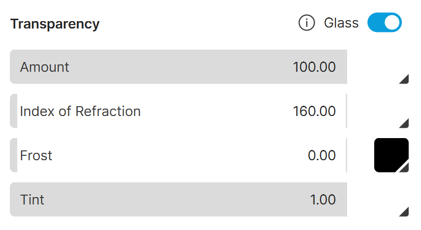Envision1.6_StandardMtl_Tranlucency_Glass.png