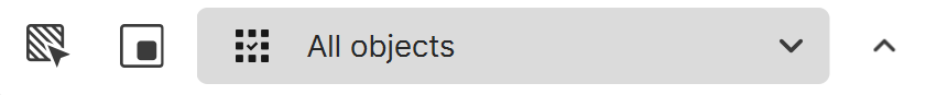 Envision1.6_Toolbar_Selection_Bar.png