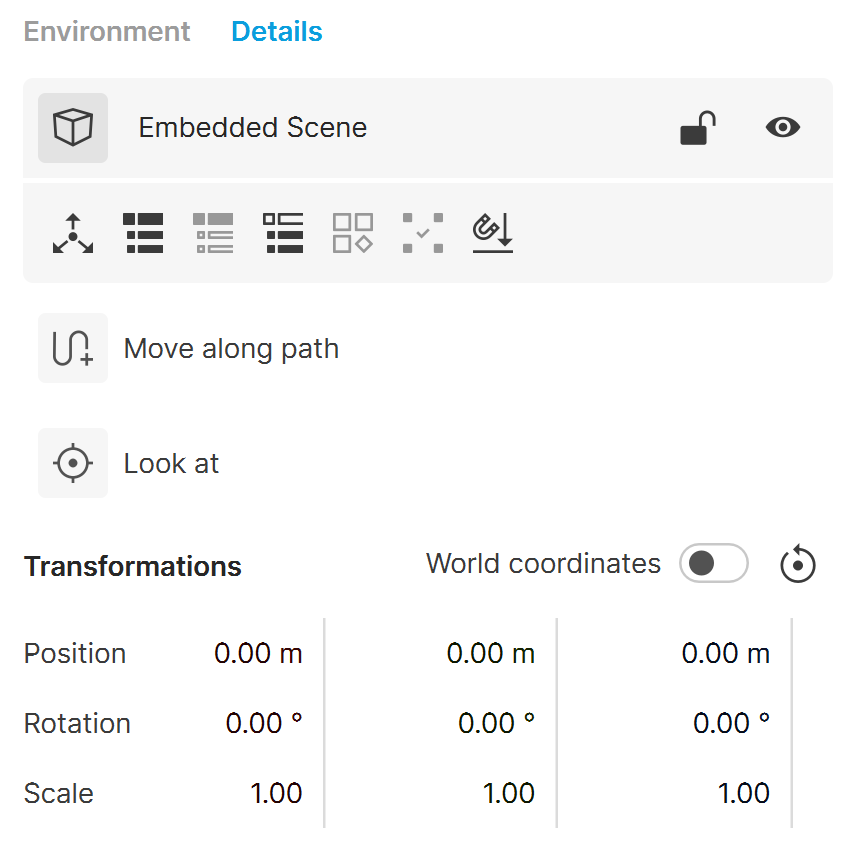 Envision1.6_VRscene_EmbeddedScene.png