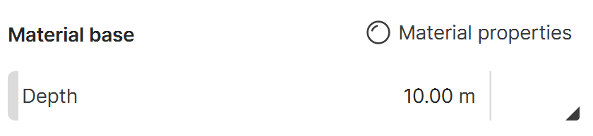 Envision1.6_Water_Enable_Material_Properties.png
