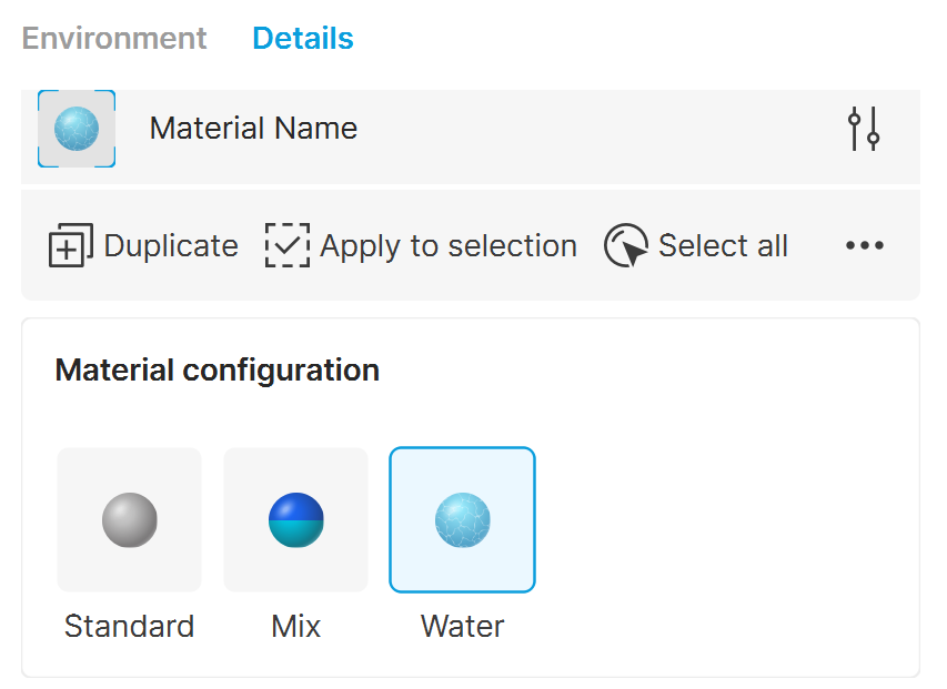 Envision1.6_Water_Material.png