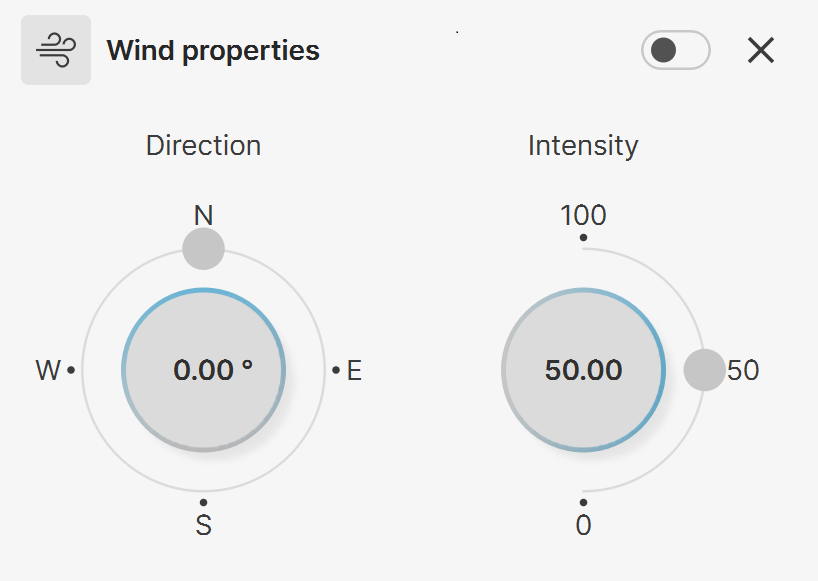 Envision1.6_Water_Material_Wind.png