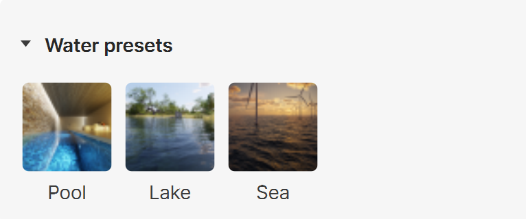 Envision1.6_Water_Presets.png