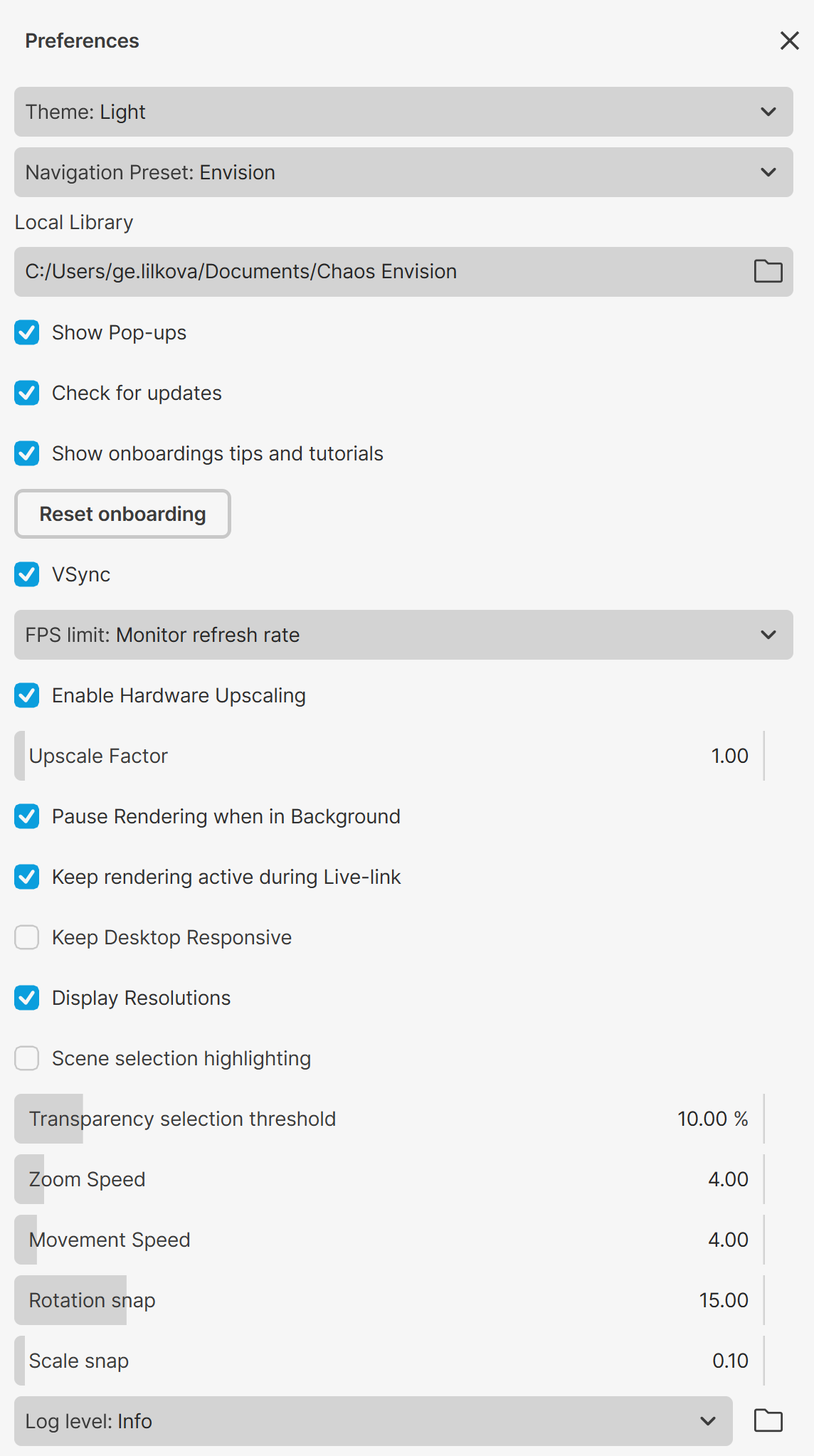 Envision1.7_FileMenu_Preferences.png