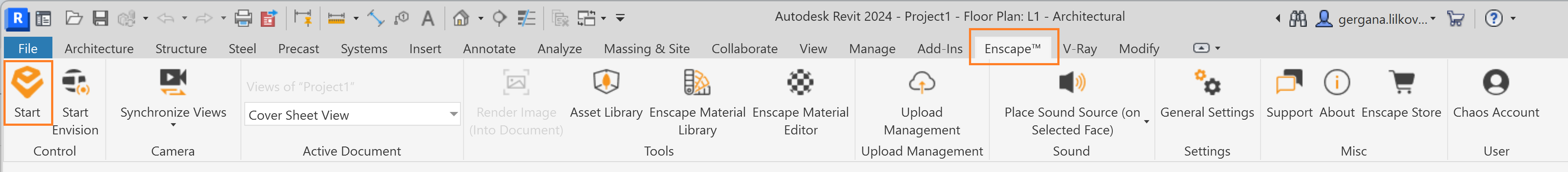 Envision_LiveLink_Enscape_Revit_Button.png