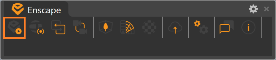 Envision_LiveLink_Enscape_Rhino.png