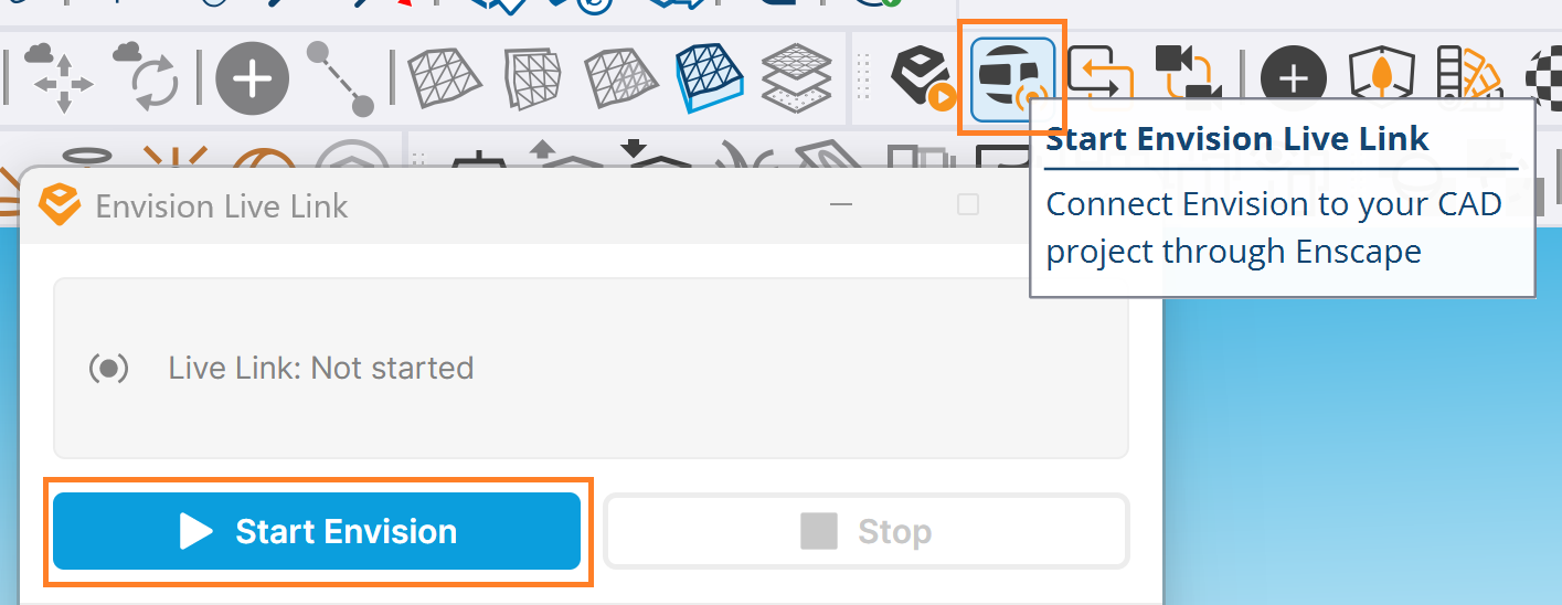 Envision_LiveLink_EnscapeSketchUp.png